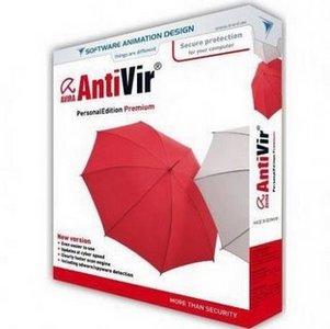 avira-antivir-premium-2009-v9-0-0-420-license-till-2015.jpeg